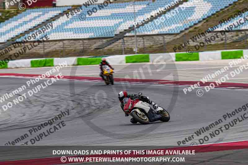 May 2024;motorbikes;no limits;peter wileman photography;portimao;portugal;trackday digital images